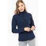 softshell de mujer