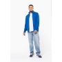 Sudadera de hombre