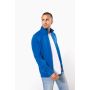 Sudadera de hombre