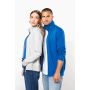 Sudadera de hombre