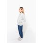 Sudadera de mujer