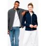 Chaqueta softshell de mujer de 2 capas