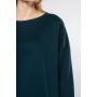 Sudadera de mujer «LOOSE»