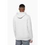 Sudadera con capucha