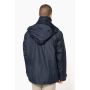 Parka 3 en 1