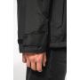 Parka 3 en 1