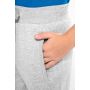 Pantalones de niño