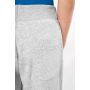 Pantalones de niño