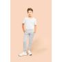 Pantalones afelpados de niño