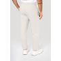 Pantalones de chándal eco-responsables para hombre