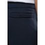 Pantalón corto unisex French Terry