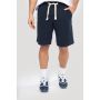 Pantalón corto unisex French Terry