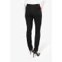 Pantalones de mujer