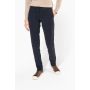 Pantalones chinos de mujer