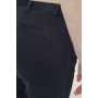 Pantalones chinos de mujer