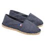 Alpargatas unisex