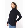 Chaqueta micropolar