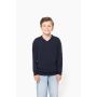 Jersey infantil
