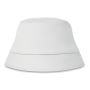 Gorra 160 g/m²