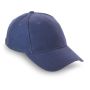 Gorra de béisbol
