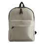 Mochila de poliéster 600D