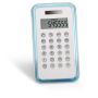 Calculadora de 8 dígitos