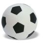 Pelota antiestrés fútbol