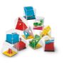 Surtido de juegos de habilidad