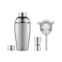 Set de coctelería