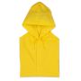 Impermeable de PVC