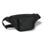 Belt bag