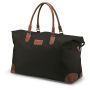 Bolsa grande de deporte