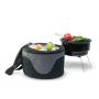 Bolsa nevera para barbacoa