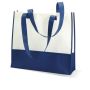 Bolsa de compra o de playa