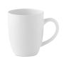 Taza de cerámica 300 ml
