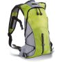 Hydra - mochila deportiva