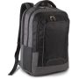 Mochila para ordenador portátil Business