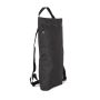 Urban style backpack for tablets