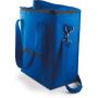 Large insulated bag