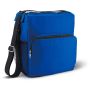 Bolsa isotérmica vertical