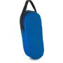 Petanca bag