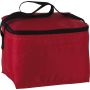 Mini-bolsa isotérmica