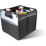 Caja de almacenamiento