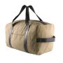 Bolsa de viaje