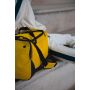Bolsa multideporte