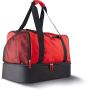 Bolsa de deporte