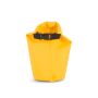 Saco impermeable Roll-Top de 2L