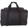 Bolsa de deporte con ruedas