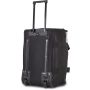 Bolsa de deporte con ruedas