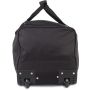 Bolsa de deporte con ruedas